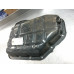 103Y106 Lower Engine Oil Pan From 2016 Kia Sorento  3.3